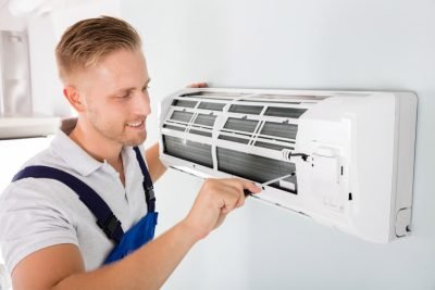 Important-Considerations-for-AC-Installation-and-Update - Copy